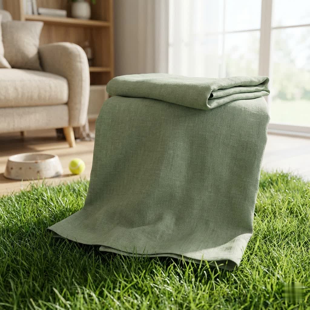 The Ultimate Guide to King Bed Sheet Sizes