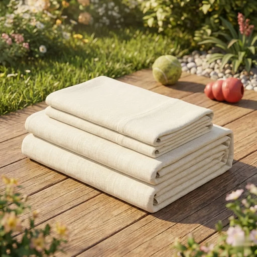 Selecting the ideal king bed fitted sheet