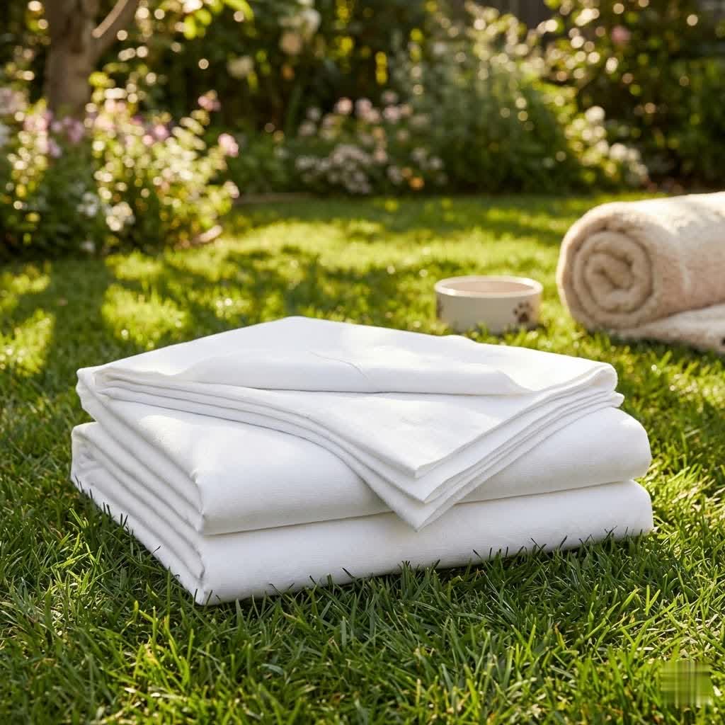 Decoding Bed Sheet Price: What You Need to Know for a Great Night’s Sleep