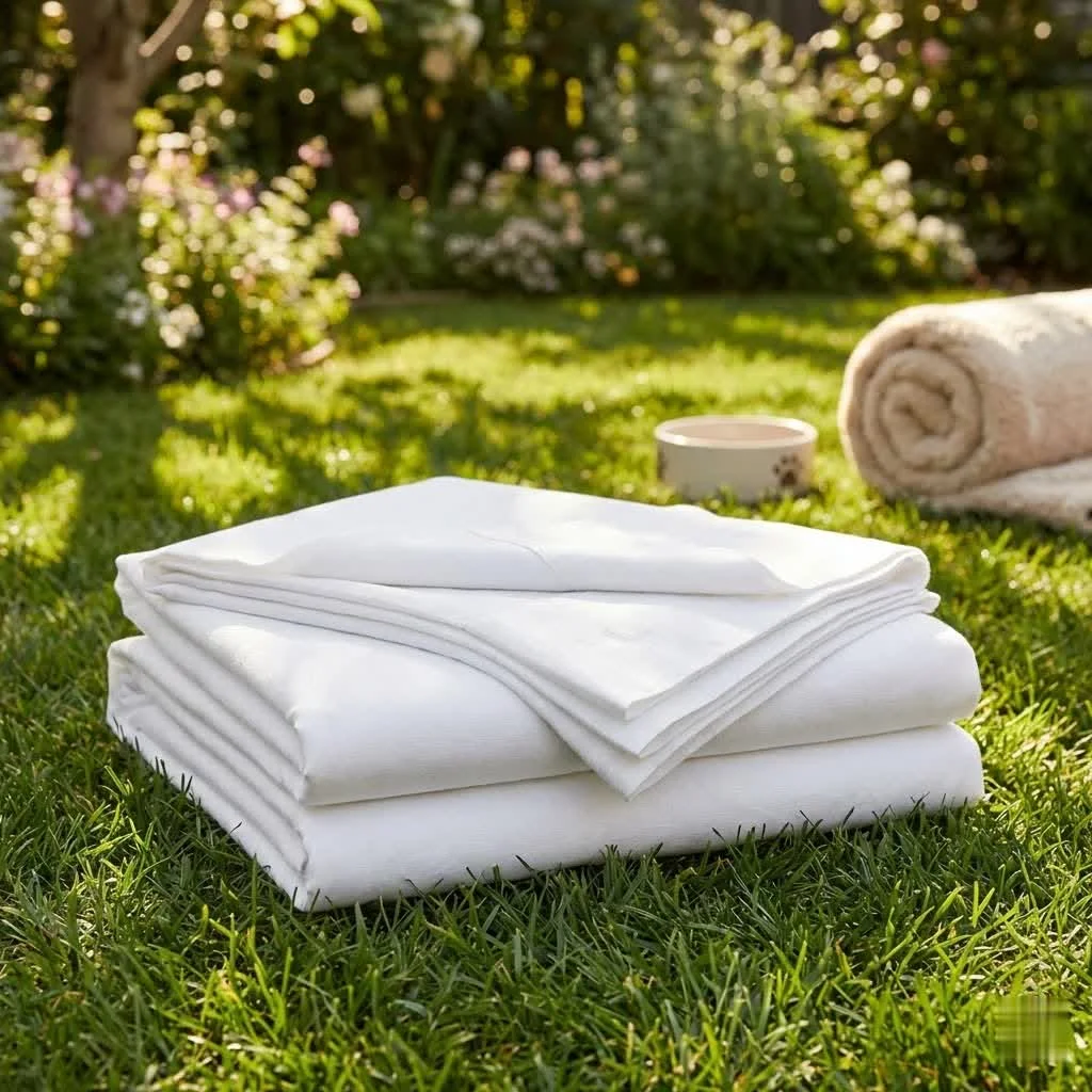 Factors influencing bed sheet prices