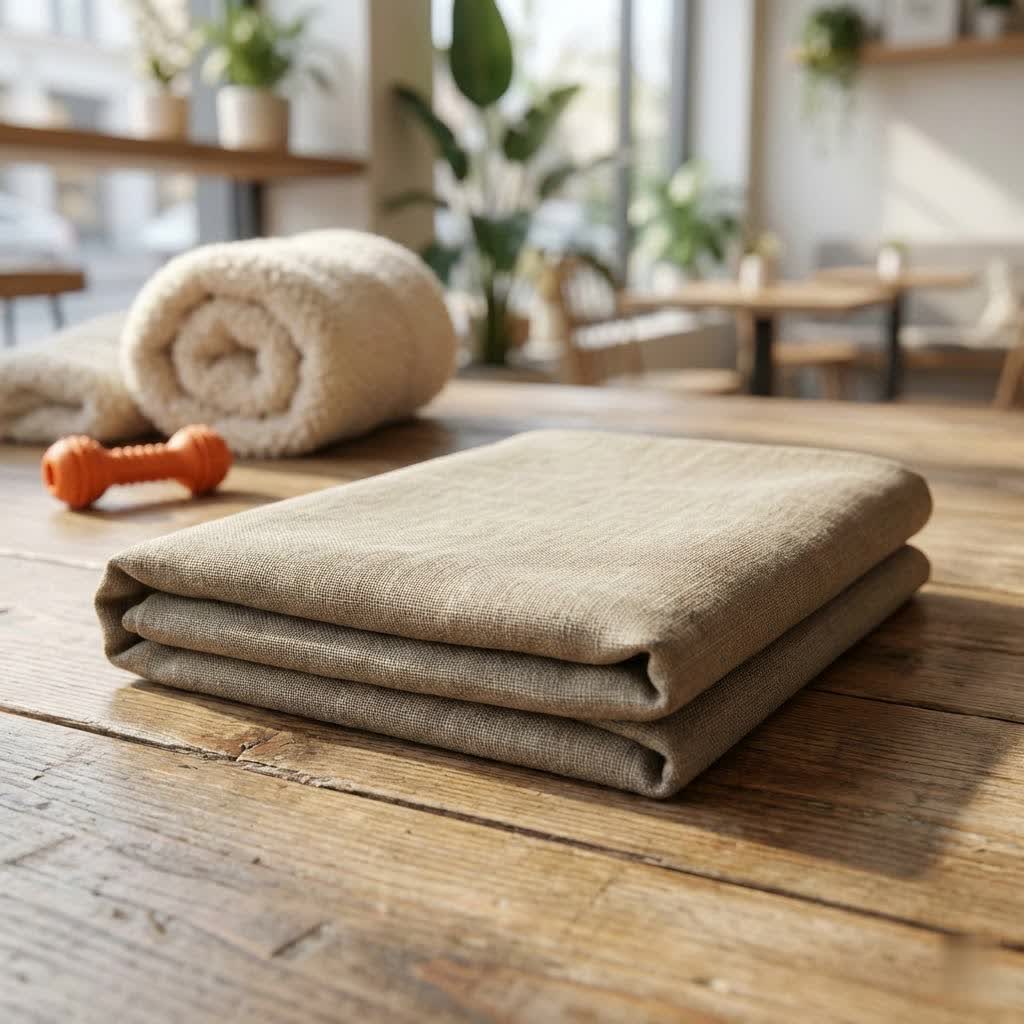 The Ultimate Home Tex Bed Sheet Buying Guide: Comfort, Quality, and Style