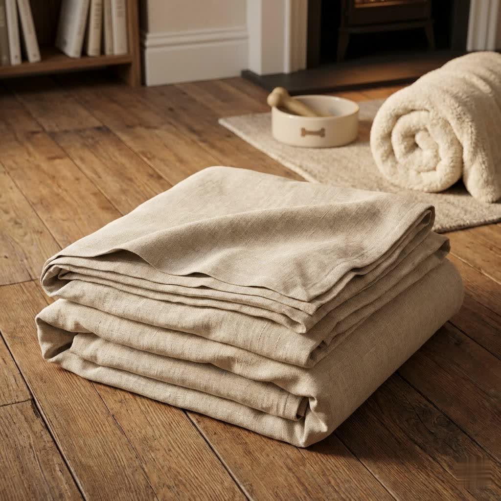 Transform Your Bedroom: The Ultimate Guide to 3D Bed Sheets for Style and Comfort