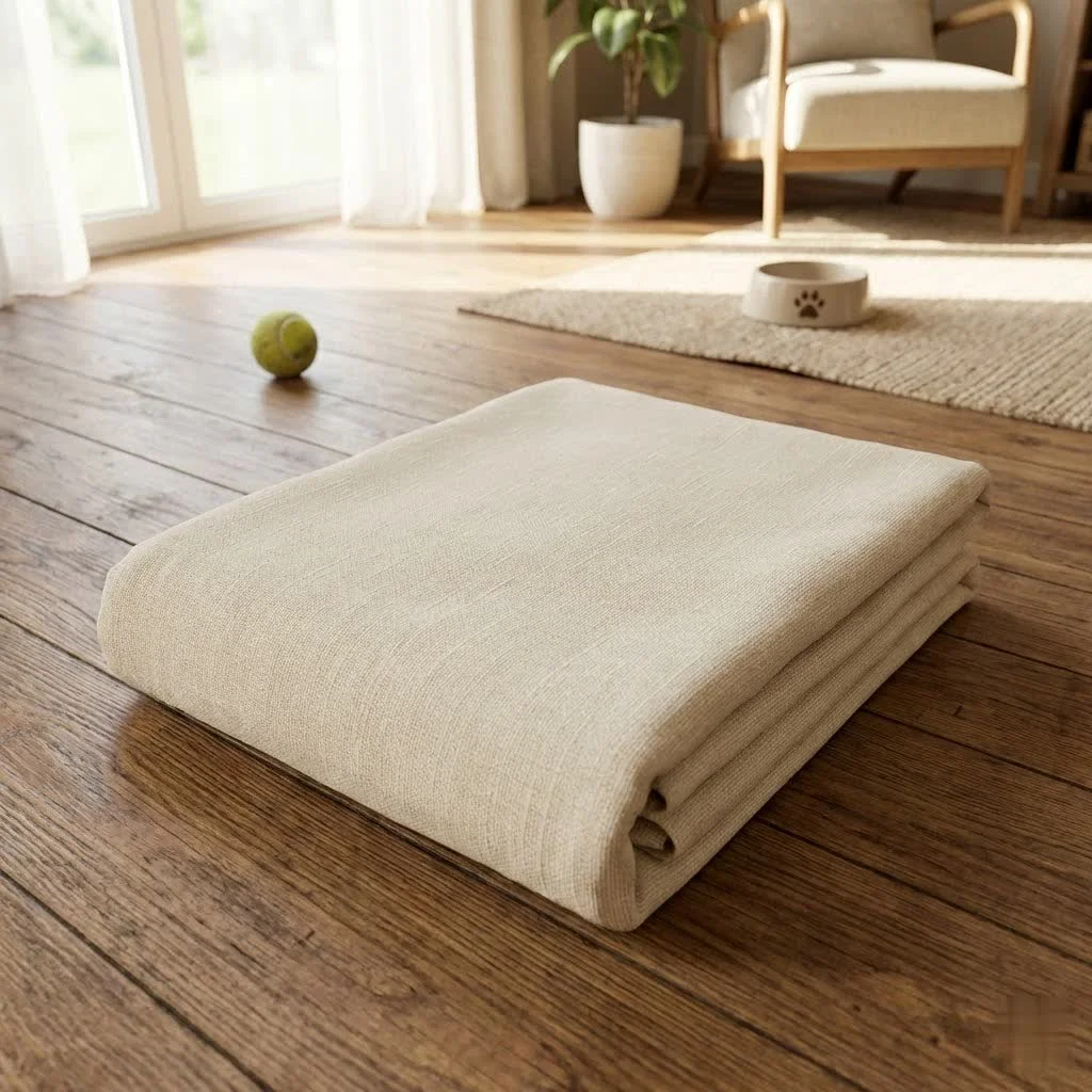 Full size bed sheet set for comfort and style