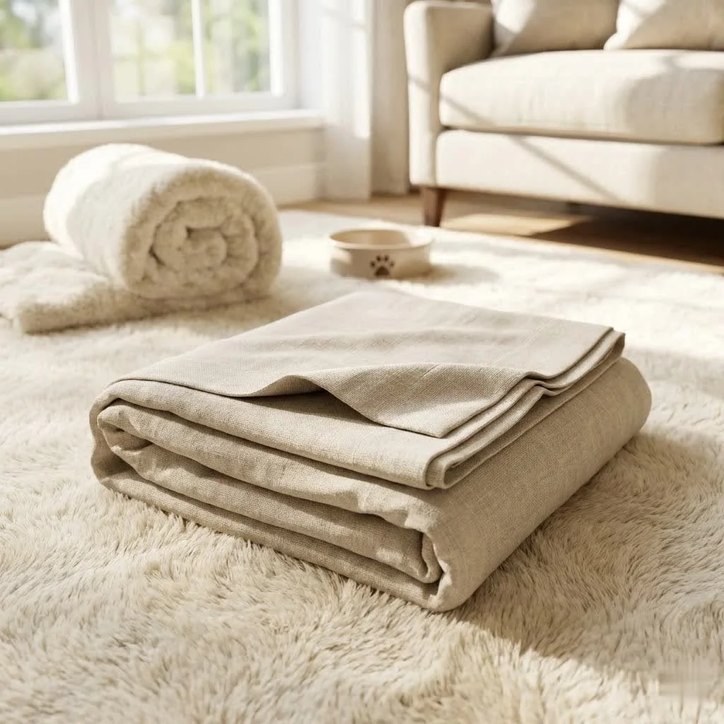 Guide to Choosing Perfect Bed Sheets