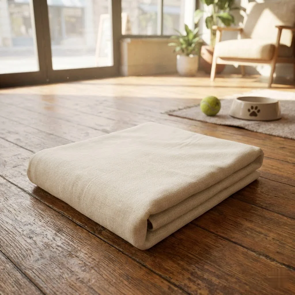King bed sheet dimensions in centimeters