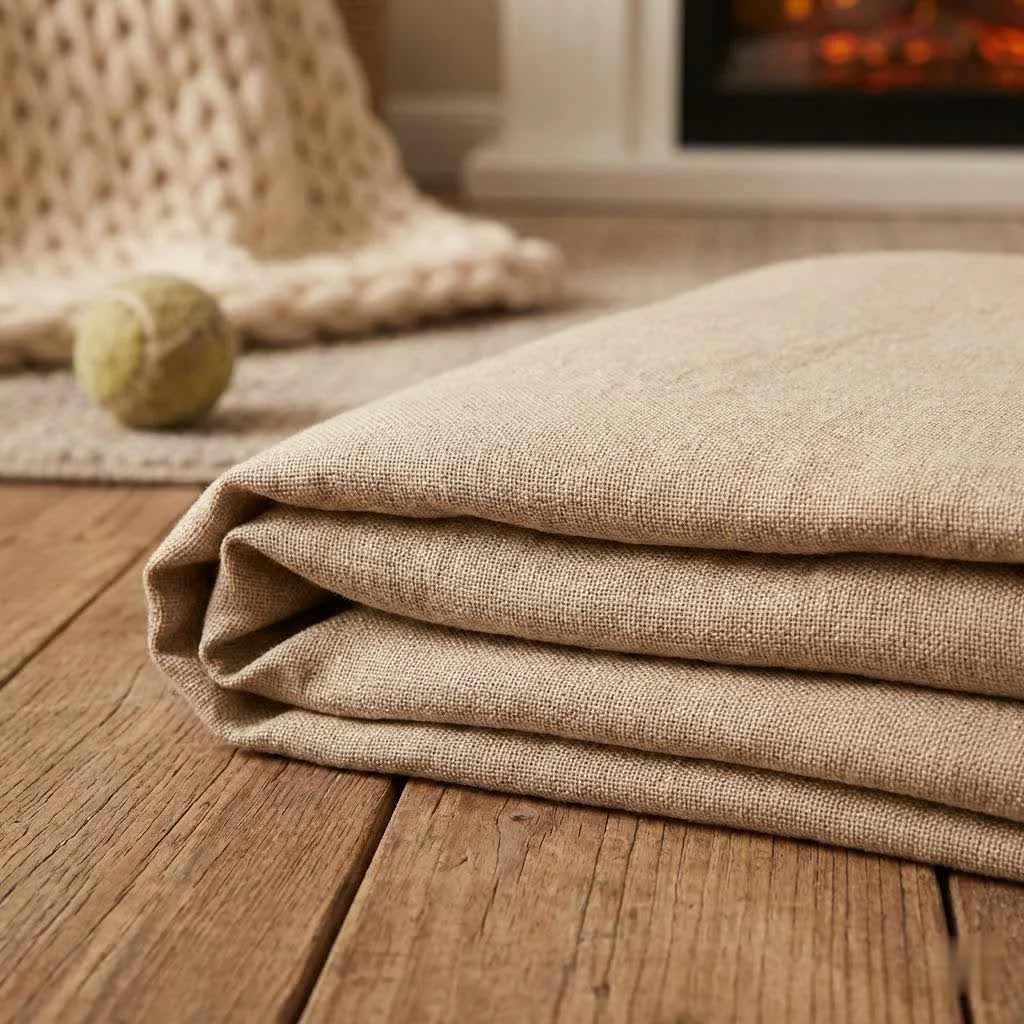 Double bed sheet sizes in inches