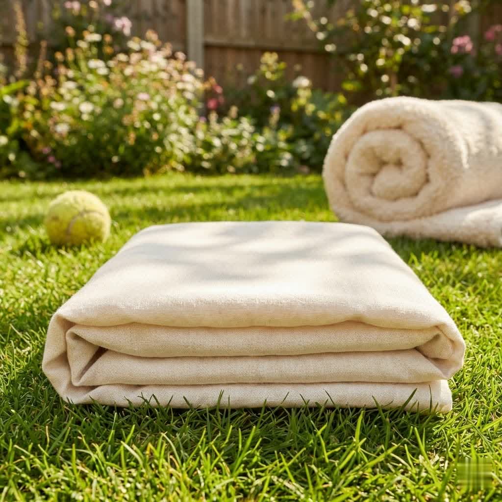 Understanding Queen Bed Sheet Sizes in CM: Your Ultimate Guide