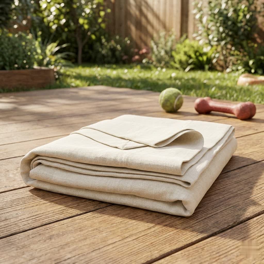 Embrace Cozy Nights: The Ultimate Guide to Heated Bed Sheets