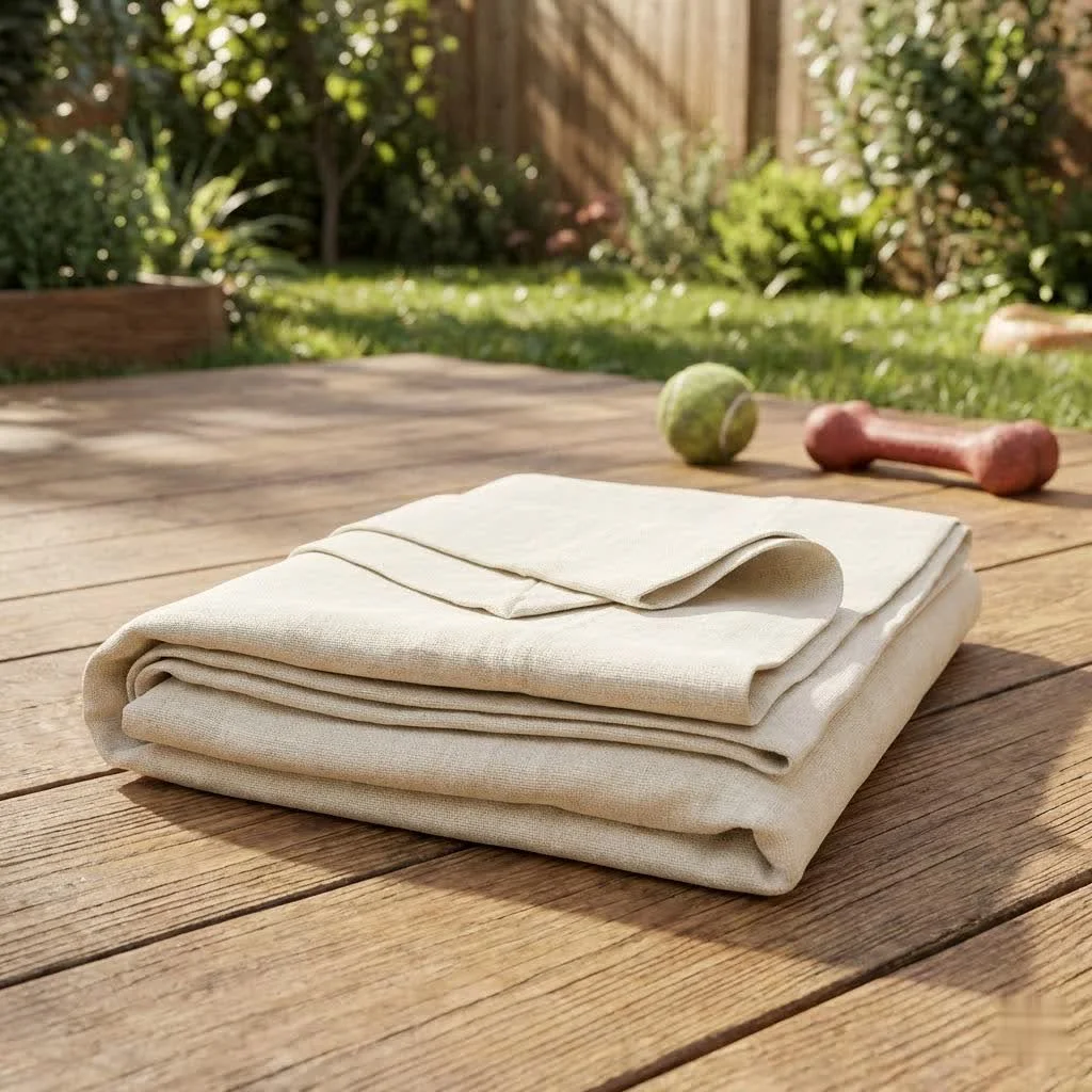 Heated bed sheets for cozy nights