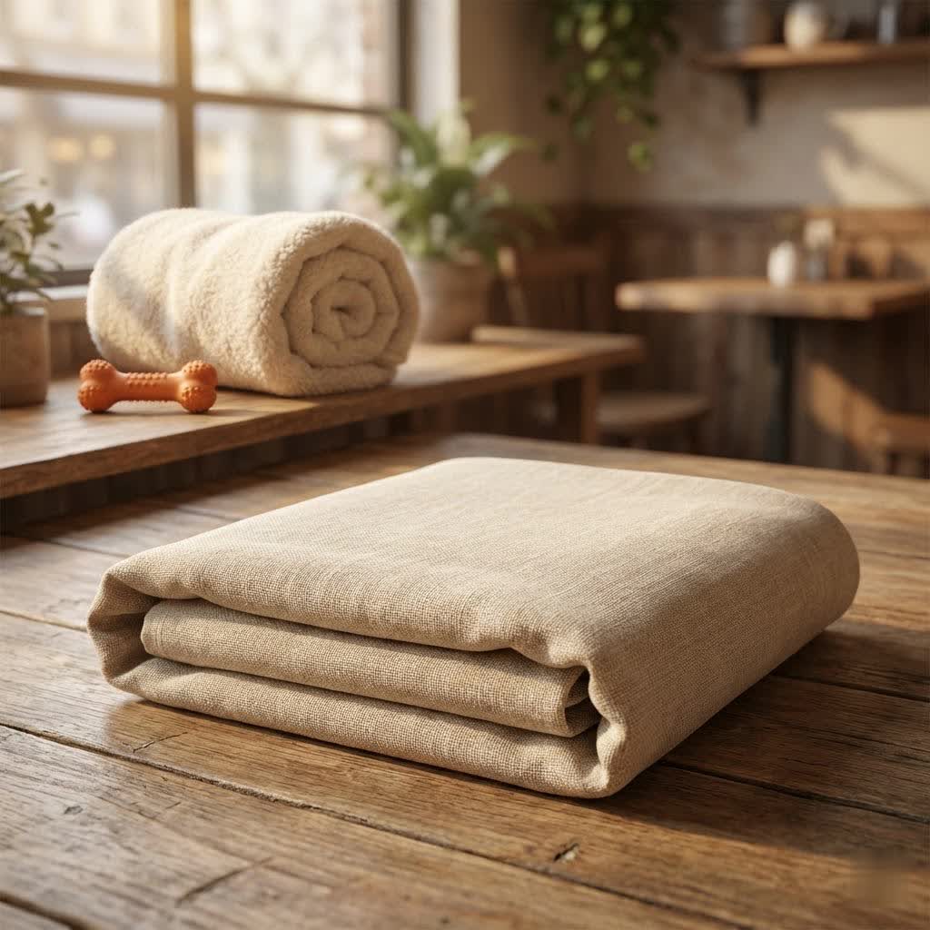 Your Ultimate Guide to Choosing and Caring for the Perfect Bed Sheets