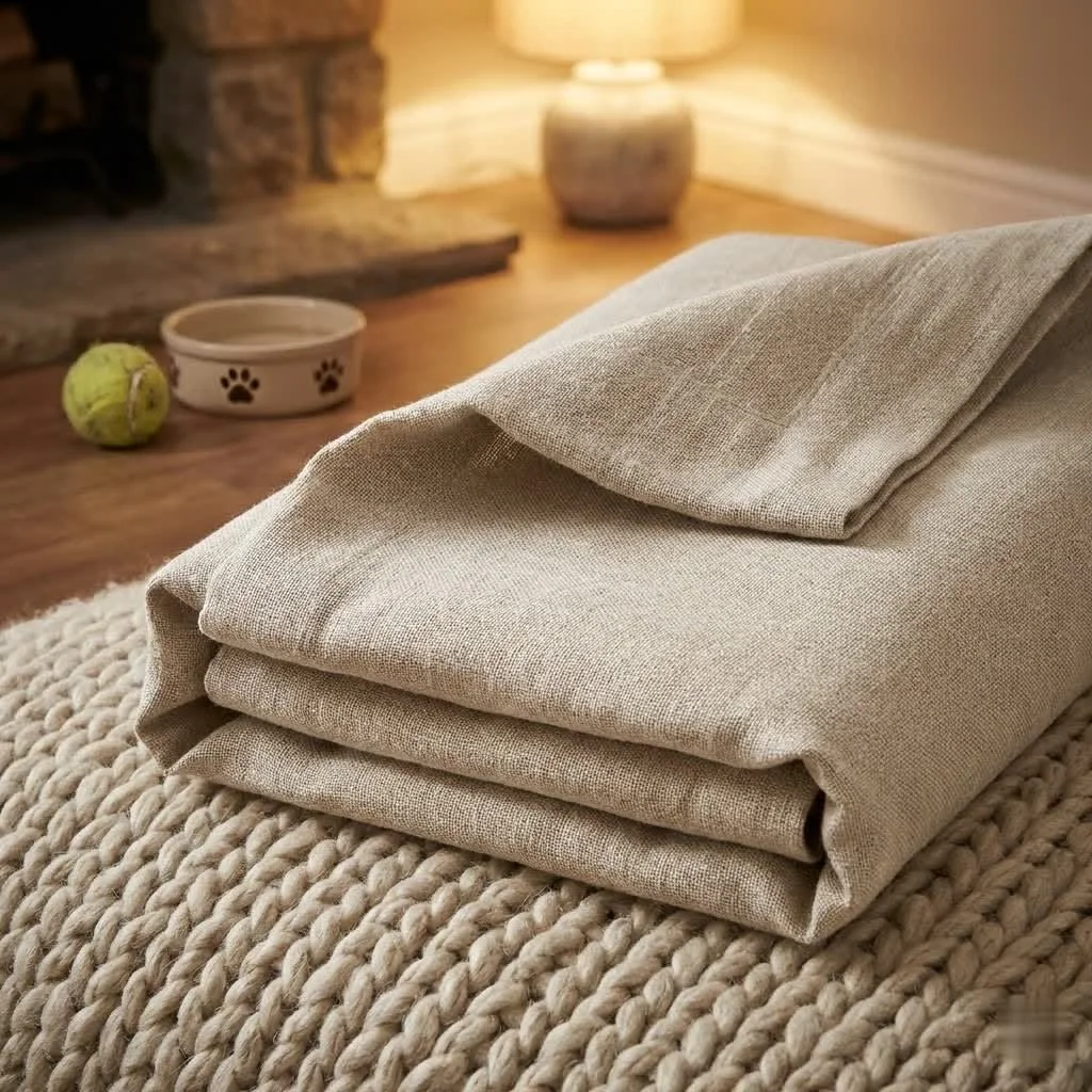 Cost of quality double bed sheets
