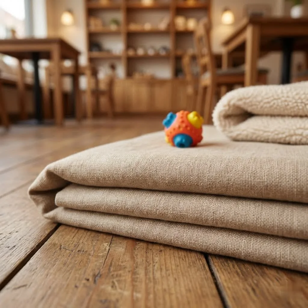 The Ultimate Guide to Elastic Fitted Bed Sheets for a Perfect Sleep