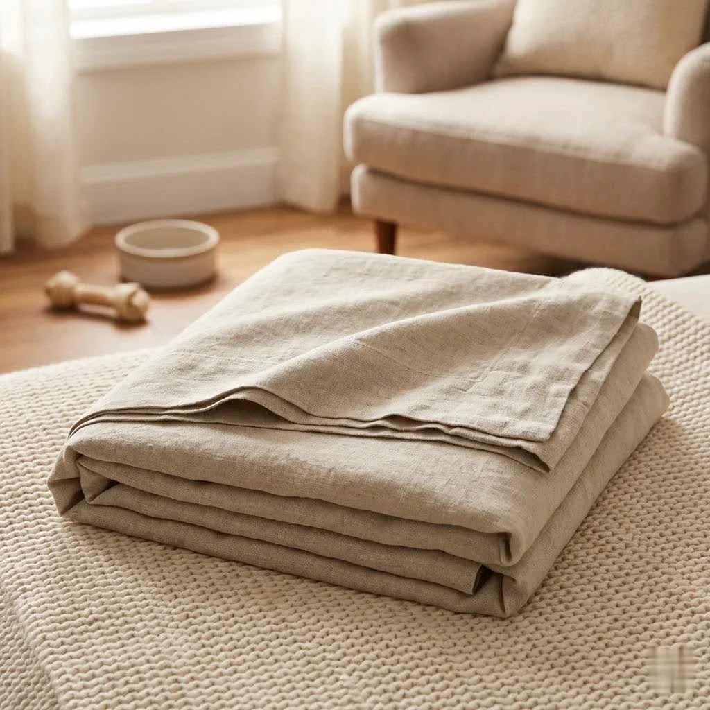 The Ultimate Guide to Choosing and Caring for Your Perfect Bed Sheet Set