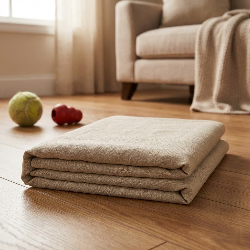 Understanding Double Bed Sheet Sizes: Your Guide to a Perfect Fit