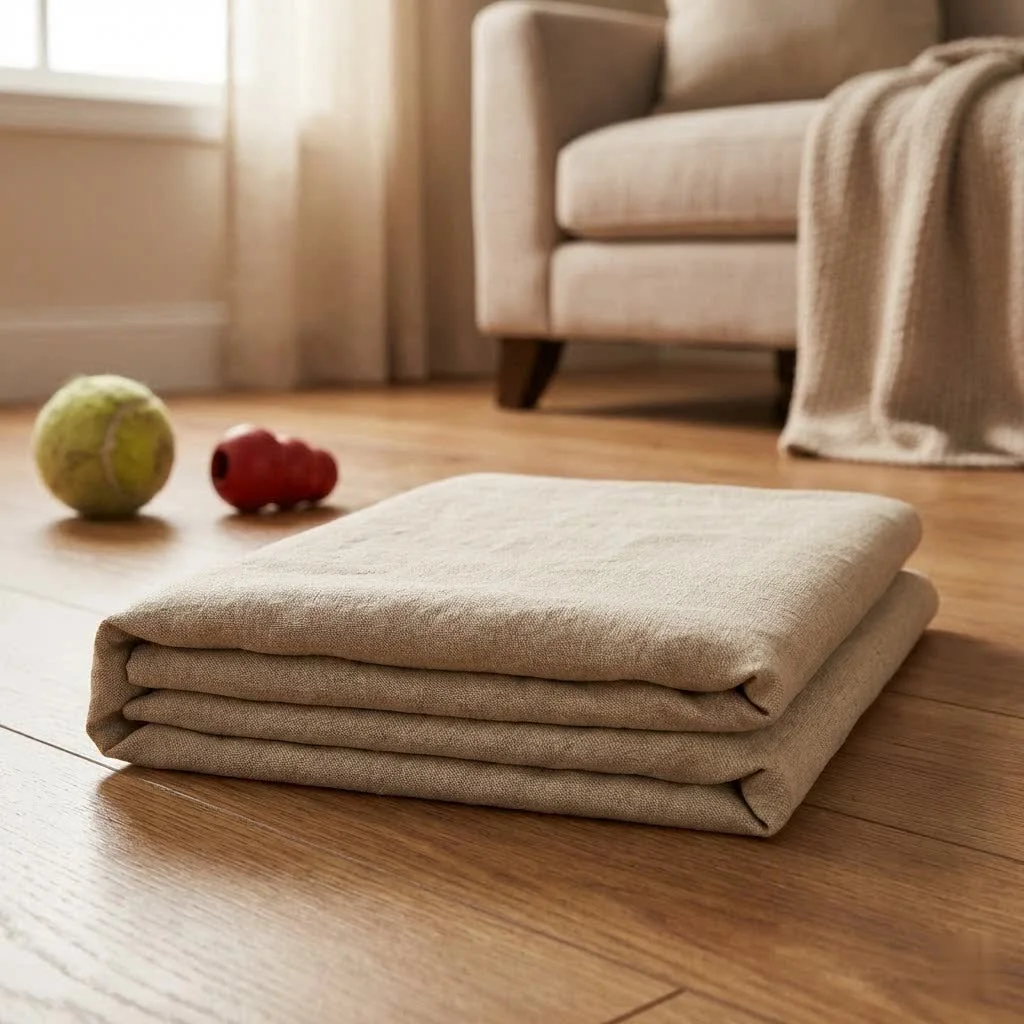 Understanding Double Bed Sheet Sizes: Your Guide to a Perfect Fit