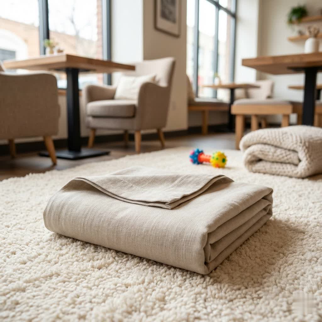 The Ultimate Guide to Bed Sheets: Materials, Care, and How to Choose Your Perfect Set