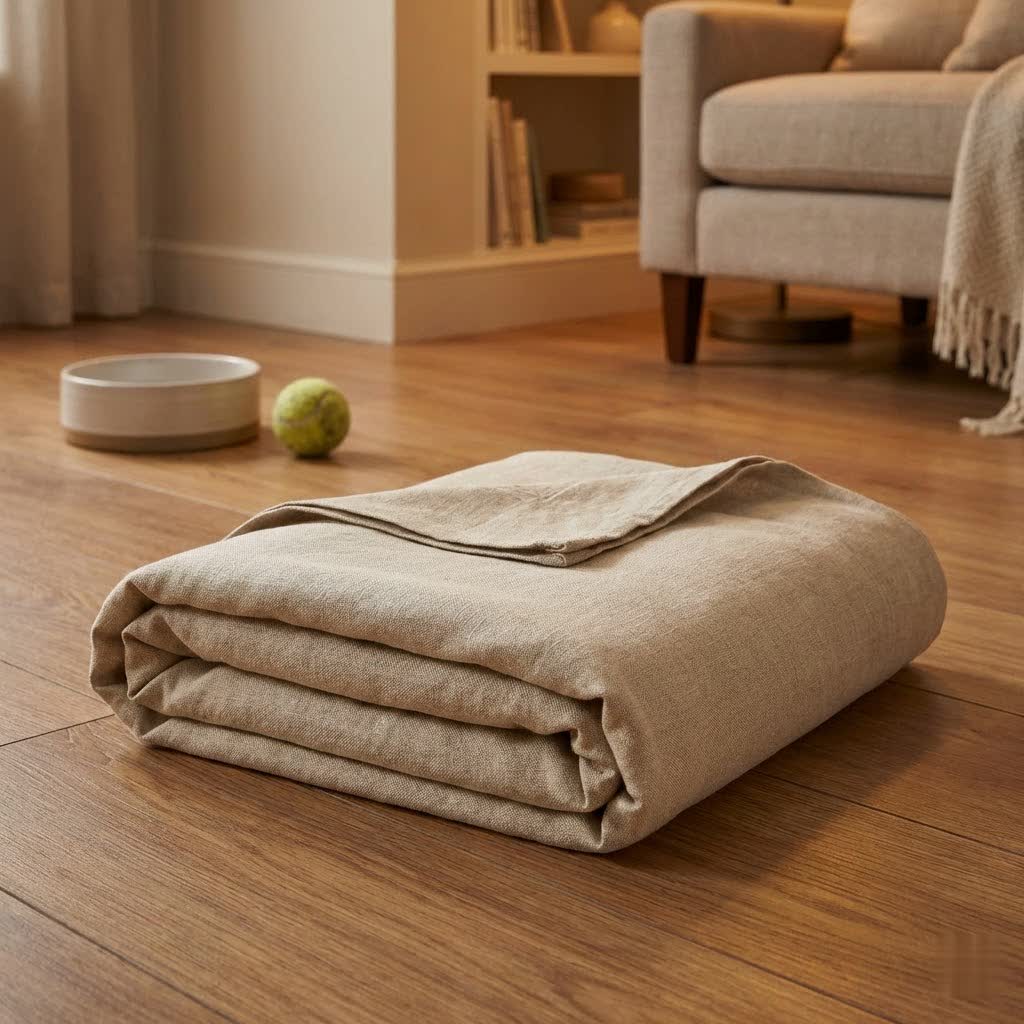 The Ultimate Guide to Bed Bath & Beyond Fitted Sheets: Comfort and Fit for Your Best Sleep