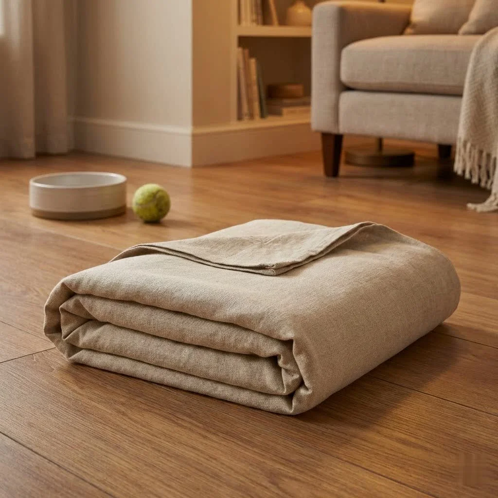 The Ultimate Guide to Bed Bath &amp; Beyond Fitted Sheets: Comfort and Fit for Your Best Sleep