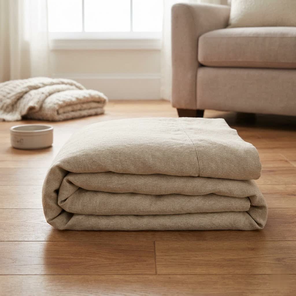 The Ultimate Guide to Waterproof Bed Sheets: Sleep Soundly, Stay Dry