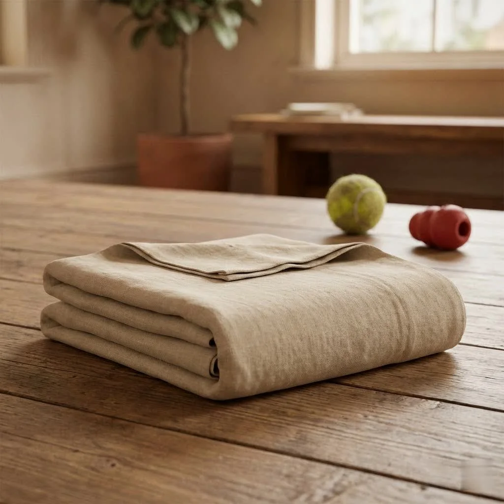 improve your Sleep: The Ultimate Guide to Choosing the Perfect Bed Sheet