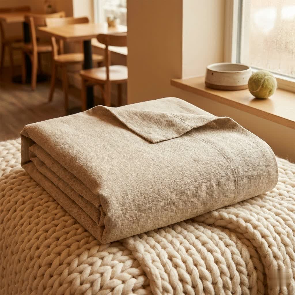 Elevate Your Sleep: The Ultimate Guide to Bed Sheet Sets with Comforters