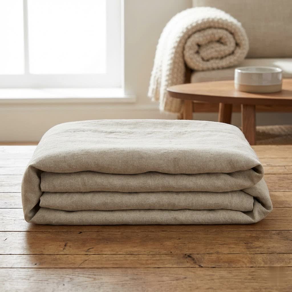 The Ultimate Guide to Full Bed Sheet Sets for a Perfect Night’s Sleep