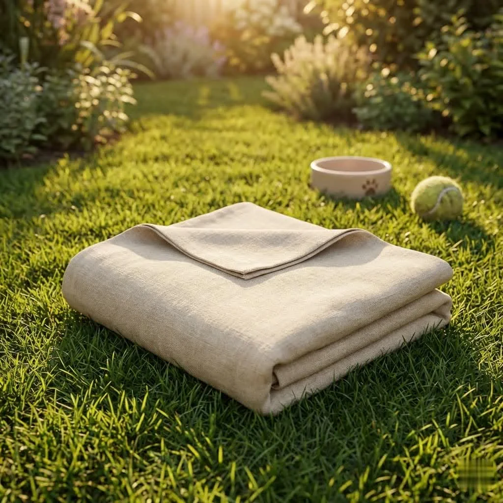 improve your Sleep: The Ultimate Guide to Queen Bed Sheet Sets