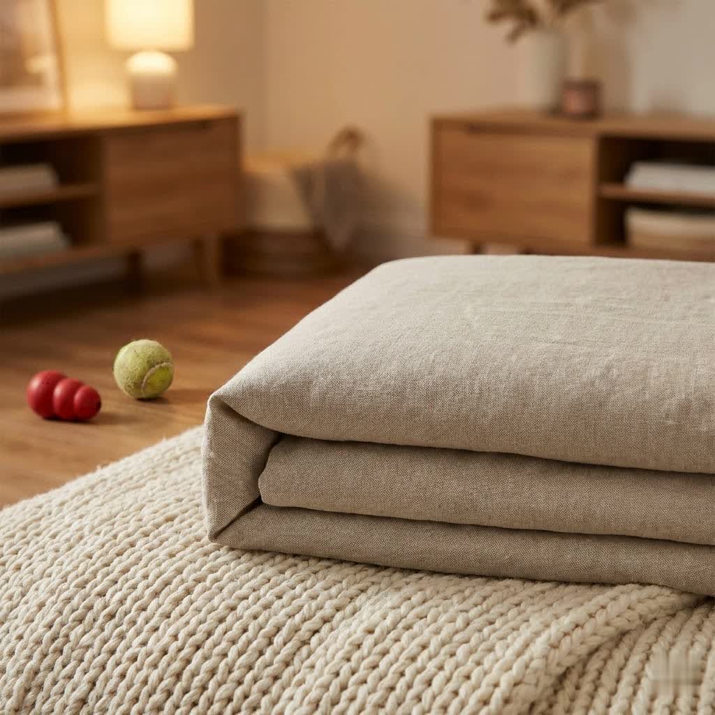 The Ultimate King Bed Sheet Set Buying Guide: Elevate Your Sleep Comfort