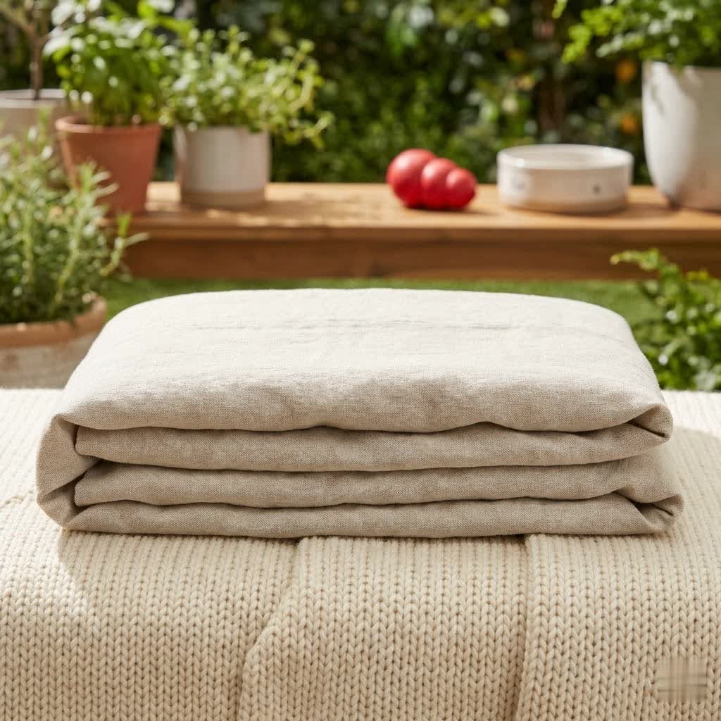 Optimal Comfort & Style: Your Guide to King Size Bed Sheet Sets