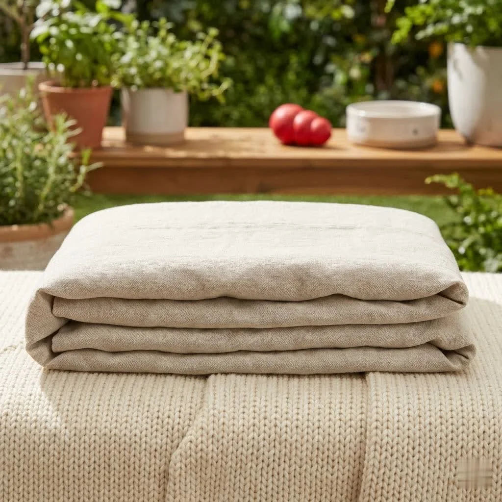 Optimal Comfort &amp; Style: Your Guide to King Size Bed Sheet Sets
