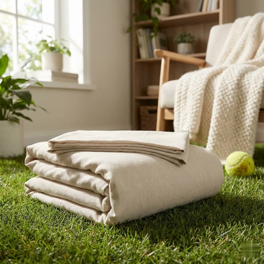 The Ultimate Guide to Twin Bed Sheet Sets: Your Key to Dreamy Sleep