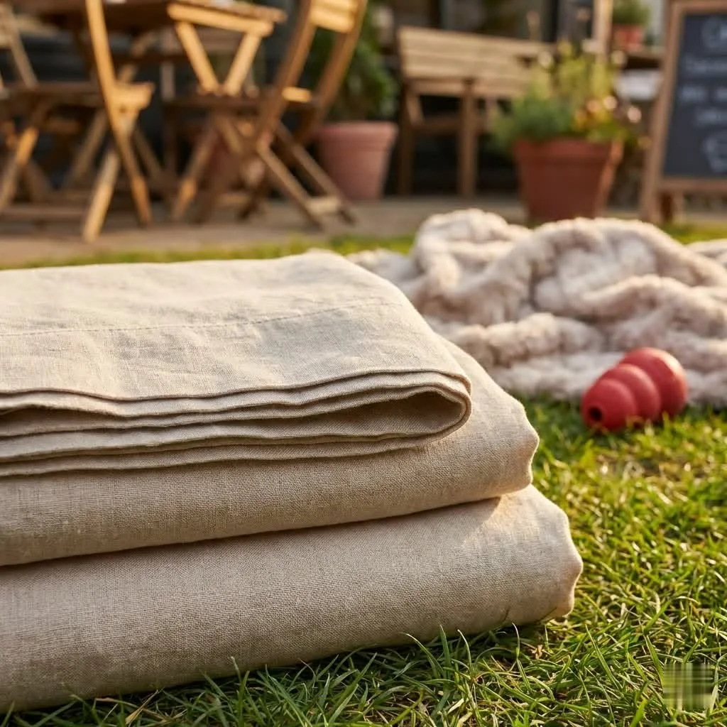 The Ultimate Guide to Choosing Your Perfect Queen Bed Fitted Sheet