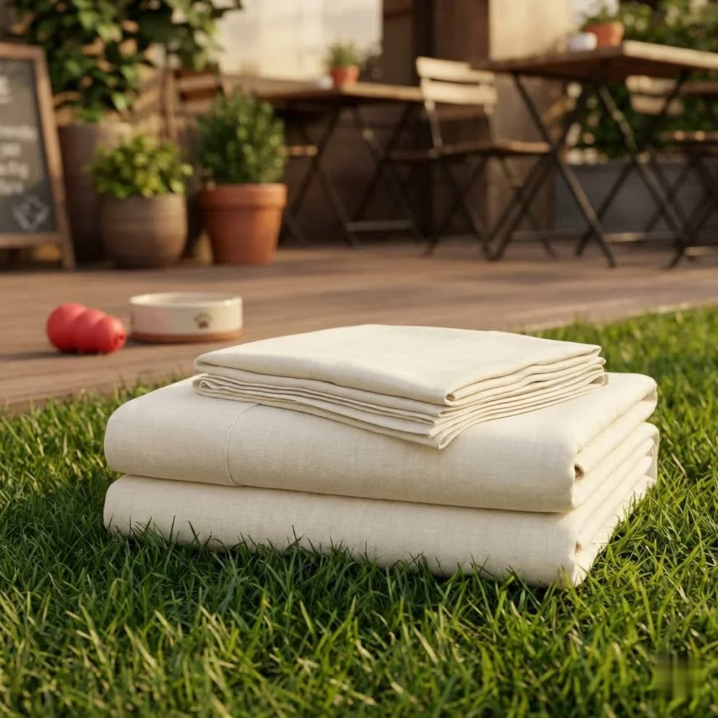 Discover the Ultimate Warmth: Your Guide to Choosing the Perfect Electric Bed Sheet
